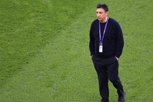 Iran: Reiseverbot für Nationalteams in "verfeindete" Länder