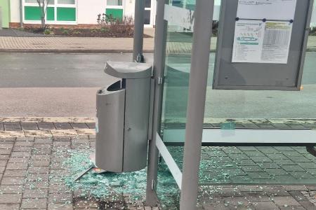 2026-03-27_SB_SÖM_LPIEF_02