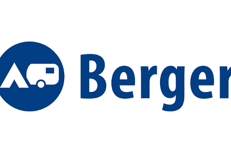 Fritz Berger Logo