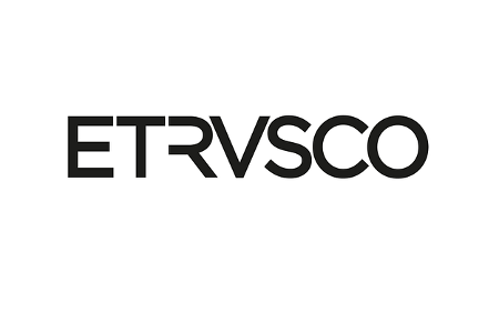 Etrusco Logo