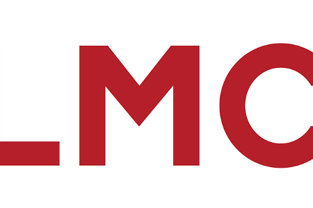 LMC Logo