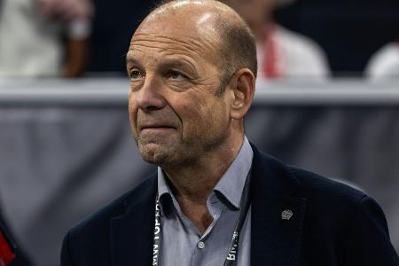 Alba stellt Arena-Pläne vor: 