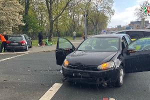 Foto: Polizei Oberhausen