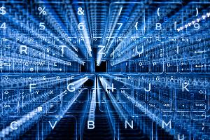 Europäische Tech-Unternehmen wollen eine relevante Alternative zu Microsoft Office schaffen. (Symbolbild)