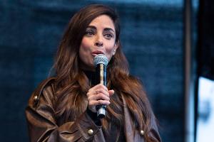 Der Fall Collien Fernandes: Ermittlungen wieder aufgenommen