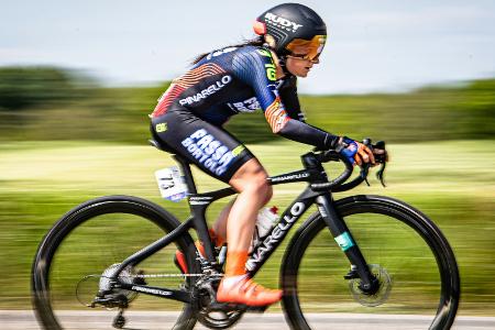 Nach Horrorsturz: Silvestri aus Krankenhaus entlassen