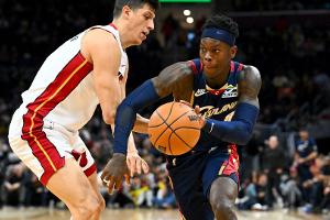 NBA: Siege für Schröder und Hartenstein