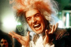  Falco, "Rock Me Amadeus"