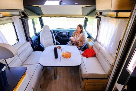 f_Itineo_JC_740_Wohnzimmer