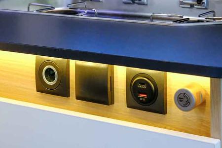 f_Itineo_JC_740_Stromquellen