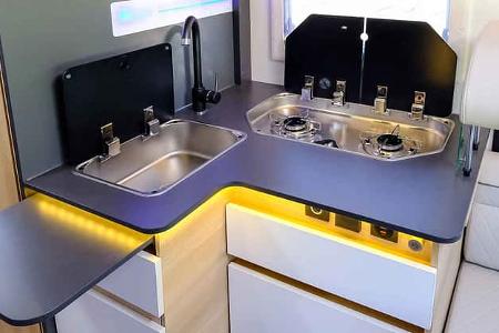 f_Itineo_JC_740_Küche