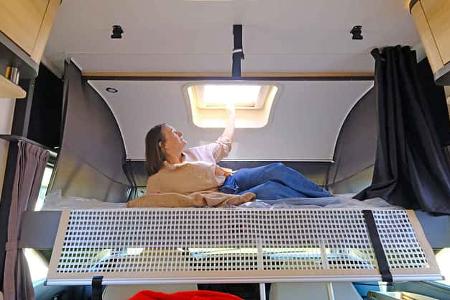 f_Itineo_JC_740_Hubbett