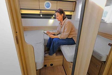 f_Itineo_JC_740_Einzelbetten