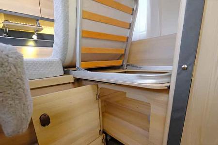 f_Itineo_JC_740_Türen