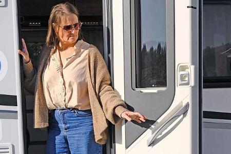 f_Itineo_JC_740_Einstiegstür