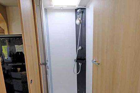 f_Itineo_JC_740_Dusche