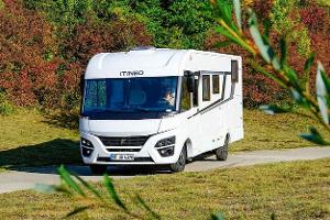 f_Itineo_JC_740_Aufmacher