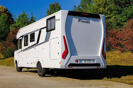 f_Itineo_JC_740_Heck