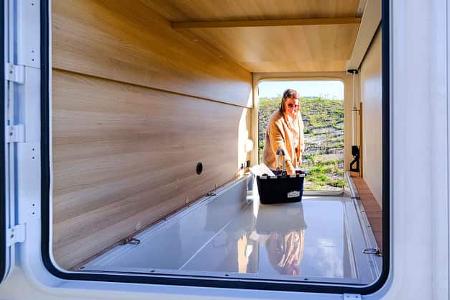 f_Itineo_JC_740_Garage