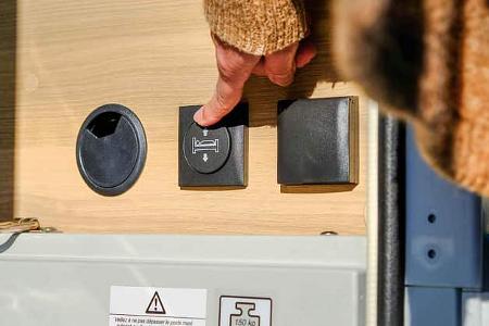 f_Itineo_JC_740_E-Bikes