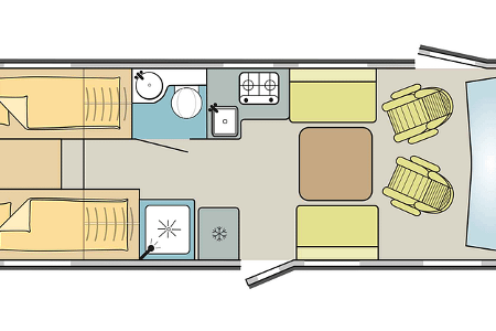 f_Itineo_JC_740_Grundriss