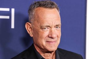 Tom Hanks spielt Hauptrolle in "The Comebacker"
