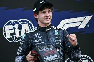 Die Sport-Höhepunkte am Sonntag, 29. März