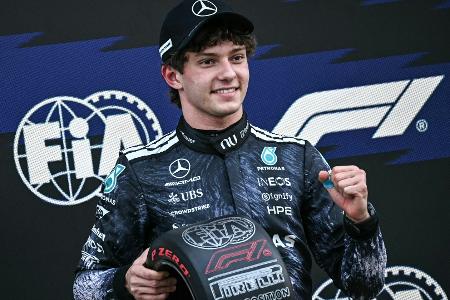 Die Sport-Höhepunkte am Sonntag, 29. März