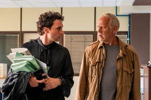 TV-Tipps am Sonntag