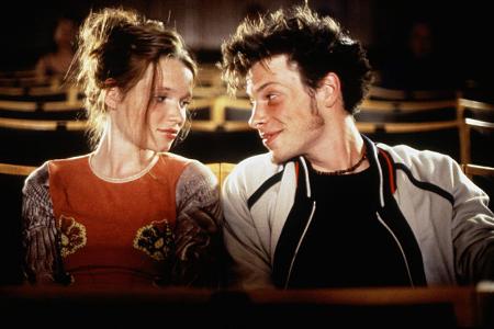 Nick (Andreas Christ)