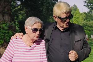 Heino - Karamba, Karacho, Kult!