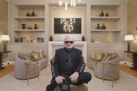 Heino - Karamba, Karacho, Kult!