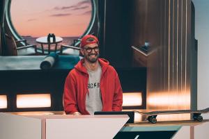 "Wer stiehlt mir die Show?" trifft "Traumschiff": Dieser Star gewinnt