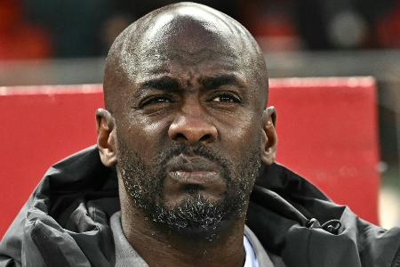 Druck auf Addo wächst: 