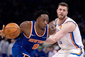 NBA: Orlando verliert deutlich