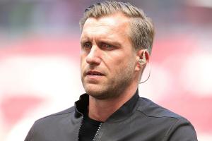 Krösche fordert: "Müssen schneller am Markt sein"