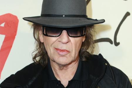 Udo Lindenberg 