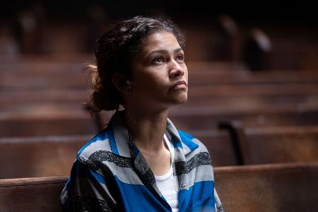 Streaming-Highlights im April