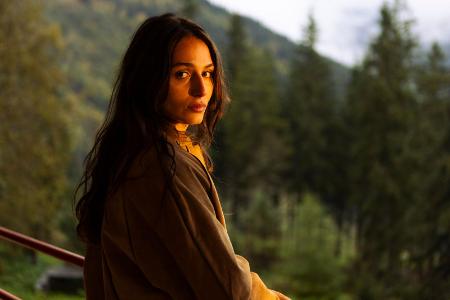 Phoenix - Change or Die, Staffel 1, 10. April, ZDF