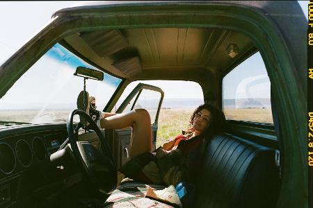 Euphoria, Staffel 3, 13. April, HBO Max und WOW