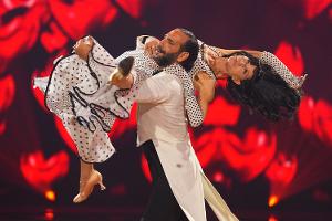 Let's Dance - 29.03.2026