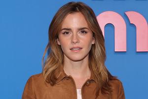 Emma Watson