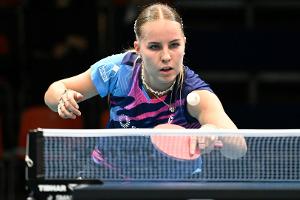 "Schmerzhaft": Kaufmann verletzt sich beim World Cup