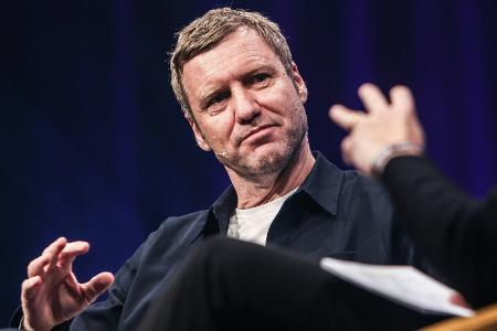 Steuerrückzahlung: DFB dürfte bald 31 Millionen reicher sein