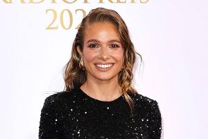 Lola Weippert wird 30: Zwischen Reality-TV und Reizfigur