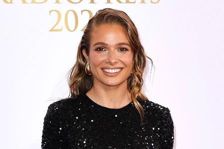 Lola Weippert wird 30: Zwischen Reality-TV und Reizfigur