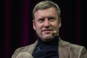 Grundlagenvertrag mit DFB: Blask sieht die Klubs am Zug