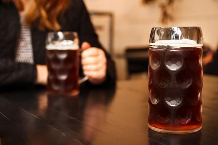 Altbier