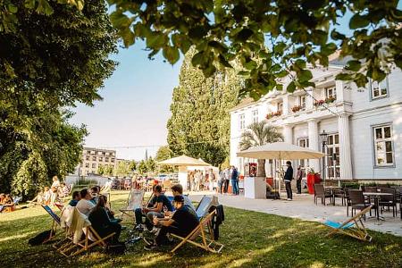 i_Landesgartenschau_Bad_Nenndorf2