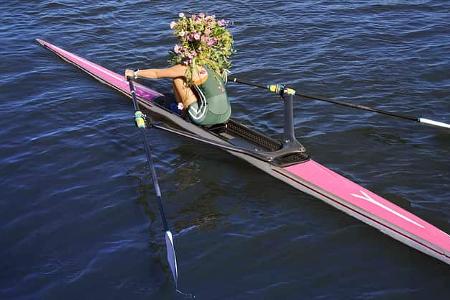 i_Landesgartenschau_Neuss3